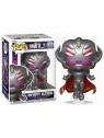 Comprar Funko pop marvel what if infinity barato al mejor precio 14,41