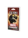 Compra Marvel Champions: Venom de Juegos al mejor precio (8,47 €)
