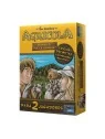 Comprar Agricola Animales en la Granja barato al mejor precio 31,41 € 