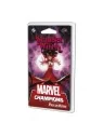 Compra Marvel Champions: Bruja Escarlata de Juegos al mejor precio (14