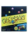 Comprar Pac-Man barato al mejor precio 29,74 € de Juegos