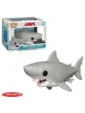 Comprar Funko pop cine tiburon tiburon 6pulgadas barato al mejor preci