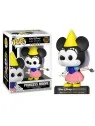 Comprar Funko pop disney minnie mouse edicion barato al mejor precio 1