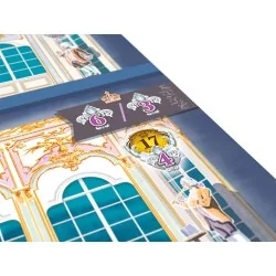 Compra Rococó Edición Deluxe Plus de Maldito Games al mejor precio (11