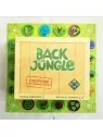 Compra Back To The Jungle de Gdm al mejor precio (20,66 €)