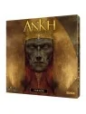 Compra Ankh: Faraón de Juegos al mejor precio (44,99 €)