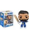 Comprar Funko pop sports legends : virat barato al mejor precio 14,41 