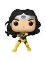 Comprar Funko pop dc heroes wonder woman barato al mejor precio 14,41 