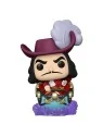 Comprar Funko pop ride wdw 50 capitan barato al mejor precio 28,01 € d