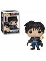 Comprar Funko pop full metal alchemist coronel barato al mejor precio 