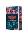 Compra Stranger Things Attack of the Mind Flayer de Juegos al mejor pr