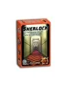 Comprar Serie Q Sherlock: la Habitacion 208 barato al mejor precio 6,7