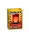 Comprar Serie Q Sherlock: Intrusion barato al mejor precio 6,79 € de G