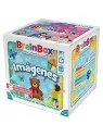 Comprar BrainBox Imágenes barato al mejor precio 14,44 € de Juegos