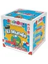 Compra BrainBox El Mundo de Juegos al mejor precio (14,44 €)