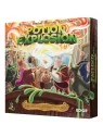 Compra Potion Explosion: El Quinto Ingrediente [LA CUEVA EXRESS] de Ju