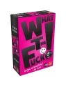 Compra What the F? (ingles) de Goliath bv al mejor precio (12,54 €)