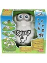 Comprar Sheep 7 barato al mejor precio 10,89 € de Goliath bv