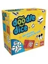 Comprar Doodle Dice barato al mejor precio 8,42 € de Goliath bv