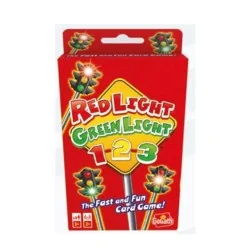 Compra Red Light Gren Light de Goliath bv al mejor precio (5,28 €)