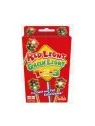 Comprar Red Light Gren Light barato al mejor precio 4,99 € de Goliath 