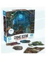 Compra Crime Scene: Surtido de Goliath bv al mejor precio (100,50 €)