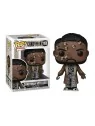 Comprar Funko pop cine candyman candyman con barato al mejor precio 14