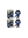 Comprar Funko pop videojuegos halo infinite mark barato al mejor preci