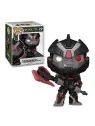 Comprar Funko pop super videojuegos halo infinite barato al mejor prec