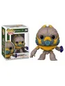 Comprar Funko pop videojuegos halo infinite grunt barato al mejor prec