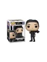 Comprar Funko pop marvel hawkeye maya lopez barato al mejor precio 12,