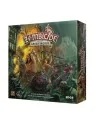 Compra Zombicide: Green Horde de Juegos al mejor precio (98,99 €)