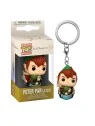 Comprar Funko pop keychain llavero walt disney barato al mejor precio 