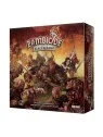 Compra Zombicide: Black Plague de Juegos al mejor precio (98,99 €)