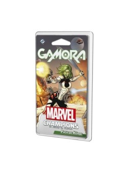Colección de Juegos de Tablero - La Cueva Roja