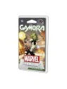 Compra Marvel Champions: Gamora de Juegos al mejor precio (8,49 €)