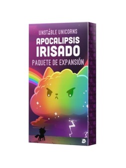 Colección de Juegos de Tablero - La Cueva Roja