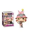 Comprar Funko pop videojuegos tiny tina wonderlands barato al mejor pr