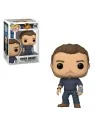 Compra Funko pop cine jurassic park jurassic de Funko al mejor precio 