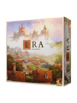 Colección de Juegos de Tablero - La Cueva Roja