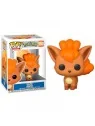 Comprar Funko pop pokemon vulpix 63256 barato al mejor precio 14,41 € 