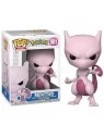 Comprar Funko pop pokemon mewtwo 63254 barato al mejor precio 14,41 € 