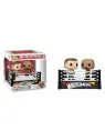 Comprar Funko pop deportes wwe cena vs barato al mejor precio 31,41 € 