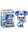 Comprar Funko pop disney make a wish barato al mejor precio 16,99 € de