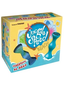 Colección de Juegos de Tablero - La Cueva Roja