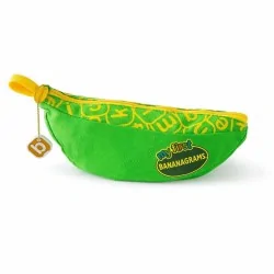 Compra Mi Primer Bananagrams de Juegos al mejor precio (17,99 €)