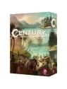 Comprar Century Maravillas de Oriente barato al mejor precio 29,74 € d