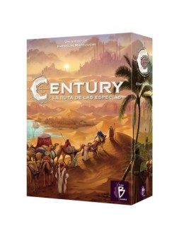 Colección de Juegos de Tablero - La Cueva Roja