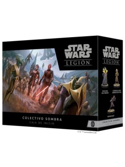 Colección de Juegos de Tablero - La Cueva Roja