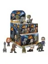 Comprar Mistery mini funko cine jurassic park barato al mejor precio 6